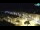 Webcam in Mali Losinj, 15.2 km