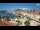 Webcam in Mali Losinj, 0.4 km