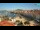 Webcam in Mali Lošinj, 1.1 mi away