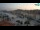 Webcam in Mali Lošinj, 0.7 km