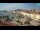 Webcam in Mali Lošinj, 1.1 mi away