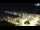 Webcam in Mali Losinj, 21 km