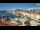 Webcam in Mali Losinj, 10.1 km