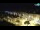Webcam in Mali Lošinj, 21 km