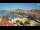 Webcam in Mali Lošinj, 2.9 km