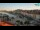 Webcam in Mali Lošinj, 8.1 mi away