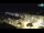 Webcam in Mali Losinj, 3.3 km