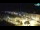 Webcam in Mali Lošinj, 3 km