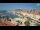 Webcam in Mali Lošinj, 3 km entfernt