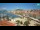 Webcam in Mali Lošinj, 3.7 km