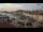 Webcam in Mali Lošinj, 3.4 km