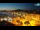 Webcam in Mali Lošinj, 2.9 km