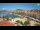 Webcam in Mali Lošinj, 1.4 km
