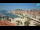 Webcam in Mali Lošinj, 3.3 km entfernt