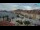 Webcam in Mali Lošinj, 18.9 km entfernt