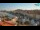 Webcam in Mali Lošinj, 8.1 mi away