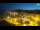 Webcam in Mali Lošinj, 21 km