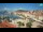 Webcam in Mali Losinj, 3.7 km