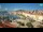 Webcam in Mali Losinj, 21.6 km