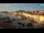 Webcam in Mali Losinj, 1.4 km