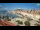 Webcam in Mali Lošinj, 3.3 km