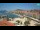 Webcam in Mali Lošinj, 21.6 km entfernt