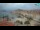 Webcam in Mali Lošinj, 0.4 mi away