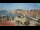 Webcam in Mali Lošinj, 21 km