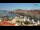 Webcam in Mali Lošinj, 0.1 mi away