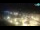 Webcam in Mali Lošinj, 0.4 km