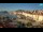 Webcam in Mali Losinj, 3 km