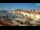Webcam in Mali Losinj, 3.4 km