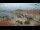 Webcam in Mali Lošinj, 0.1 mi away