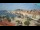 Webcam in Mali Lošinj, 18.9 km