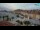 Webcam in Mali Lošinj, 21 km