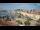 Webcam in Mali Lošinj, 18.9 km