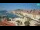 Webcam in Mali Lošinj, 21 km