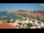 Webcam in Mali Lošinj, 0.6 mi away