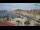 Webcam in Mali Lošinj, 12.9 km