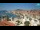 Webcam in Mali Lošinj, 3.3 km entfernt