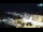 Webcam in Mali Lošinj, 0.4 km entfernt