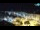 Webcam in Mali Lošinj, 0.6 mi away