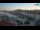 Webcam in Mali Losinj, 18.9 km