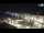 Webcam in Mali Lošinj, 2.9 km