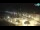 Webcam in Mali Lošinj, 0.4 km