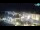 Webcam in Mali Lošinj, 21 km entfernt