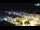 Webcam in Mali Lošinj, 1.5 km