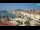 Webcam in Mali Lošinj, 10.1 km