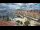 Webcam in Mali Lošinj, 18.9 km entfernt