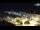 Webcam in Mali Lošinj, 0.5 km